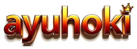 ayuhoki