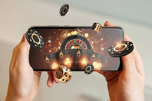 ayuhoki featured game showcase ayuhoki featured game showcase