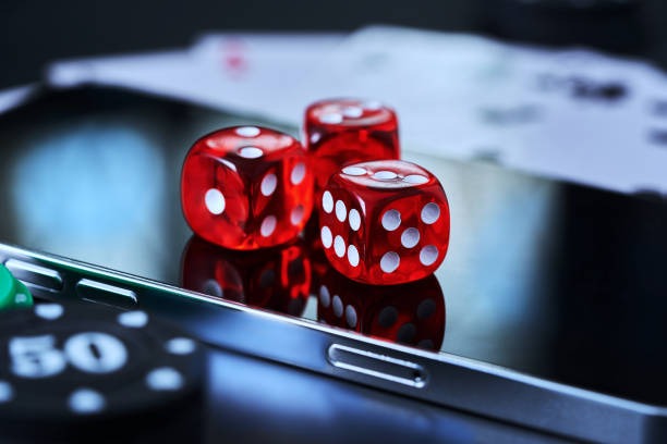 ayuhoki platform interface showing live casino tables and sportsbook markets