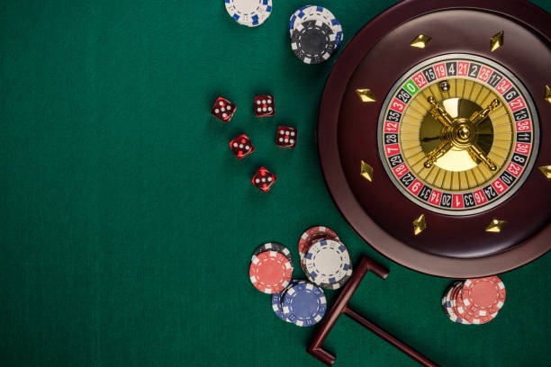 ayuhoki live dealer interface on mobile phone