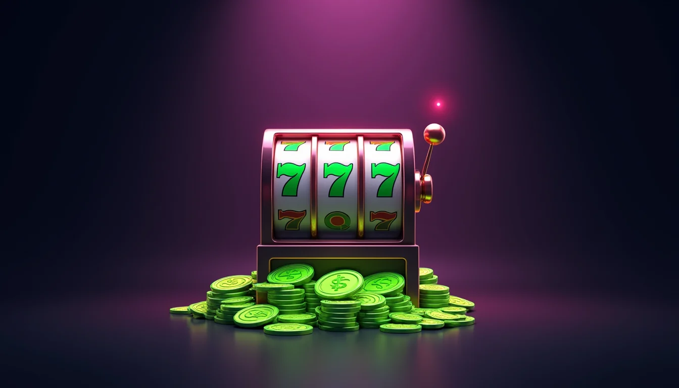 ayuhoki live roulette table with multi-camera studio feed and betting interface