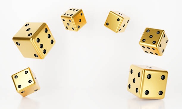 Pretty Gaming live-dealer studio with professional croupier and multi-camera setup